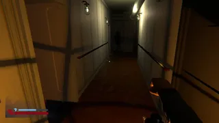 Скриншот 8 к игре Titanic Survival Simulator