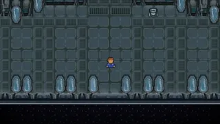 Скриншот 3 к игре Last Protocol