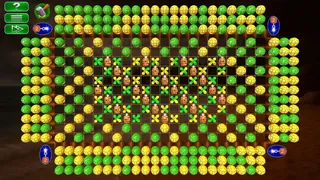 Скриншот 1 к игре ClearIt M1