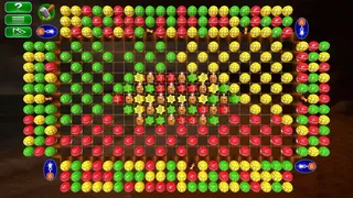 Скриншот 2 к игре ClearIt M1