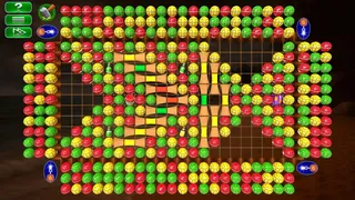 Скриншот 3 к игре ClearIt M1
