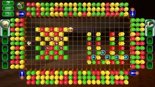 Скриншот 4 к игре ClearIt M1