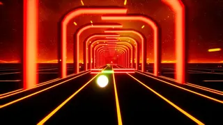 Скриншот 4 к игре Rhythm Roll