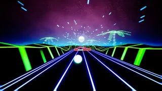 Скриншот 5 к игре Rhythm Roll
