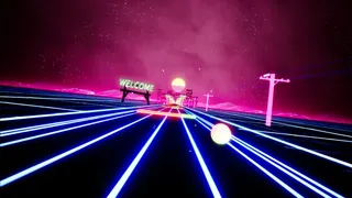 Скриншот 7 к игре Rhythm Roll