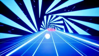Скриншот 8 к игре Rhythm Roll