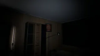 Скриншот 4 к игре Seven Nights In The Dark