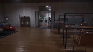 Скриншот 3 к игре 8-hour Workday