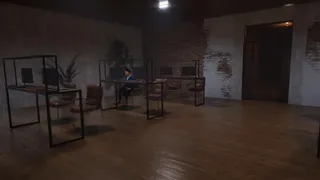 Скриншот 4 к игре 8-hour Workday