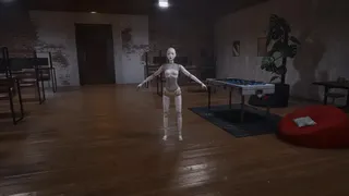 Скриншот 7 к игре 8-hour Workday