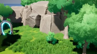 Скриншот 8 к игре ThunderTop Legacy