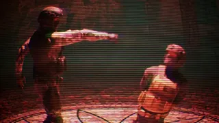Скриншот 3 к игре R.E.C