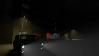 Скриншот 4 к игре HELD