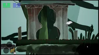 Скриншот 3 к игре 道·