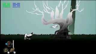 Скриншот 4 к игре 道·