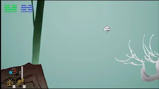 Скриншот 5 к игре 道·