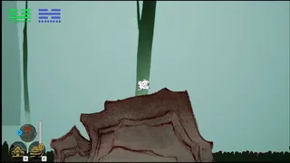 Скриншот 7 к игре 道·