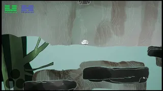 Скриншот 8 к игре 道·