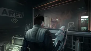 Скриншот 2 к игре Formind