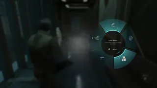 Скриншот 8 к игре Formind