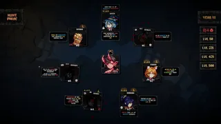 Скриншот 4 к игре Dungeon Tells