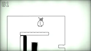 Скриншот 3 к игре Man Game: Reflex Testing