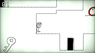 Скриншот 5 к игре Man Game: Reflex Testing