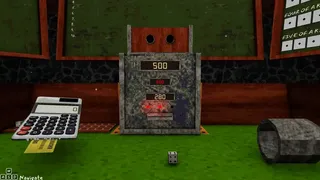Скриншот 1 к игре Dice Game