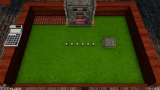 Скриншот 4 к игре Dice Game