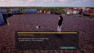 Скриншот 4 к игре Rebirdh