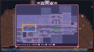 Скриншот 2 к игре Super Beefit