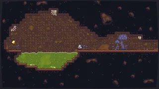 Скриншот 3 к игре Super Beefit