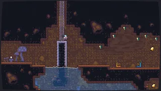 Скриншот 4 к игре Super Beefit