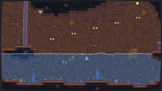 Скриншот 7 к игре Super Beefit