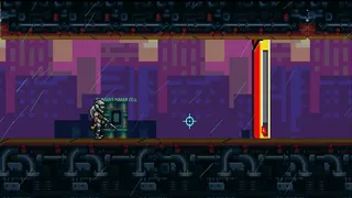 Скриншот 4 к игре Chaos Orbit
