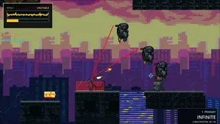 Скриншот 5 к игре Chaos Orbit