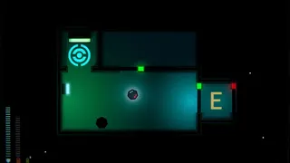 Скриншот 7 к игре Darkship Echoes