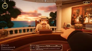 Скриншот 3 к игре Double Dealers