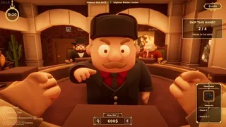 Скриншот 8 к игре Double Dealers