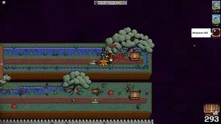 Скриншот 3 к игре Loot Goblins
