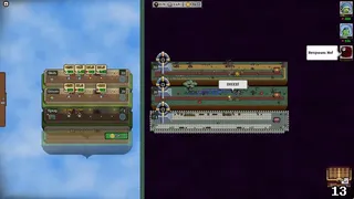 Скриншот 4 к игре Loot Goblins