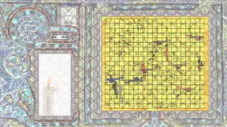 Скриншот 2 к игре The Bull Of Heaven