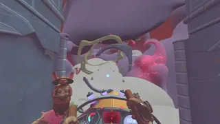Скриншот 5 к игре Compass