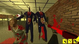 Скриншот 6 к игре Devil's Desk