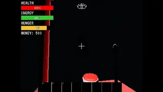 Скриншот 7 к игре FOG