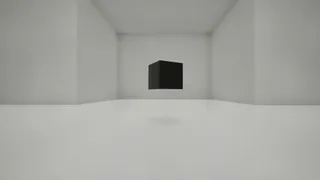 Скриншот 1 к игре White