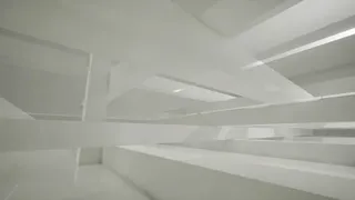 Скриншот 2 к игре White