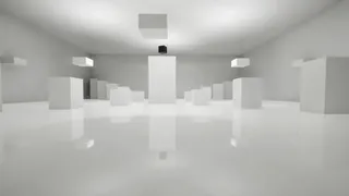 Скриншот 4 к игре White