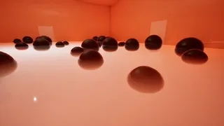Скриншот 5 к игре White