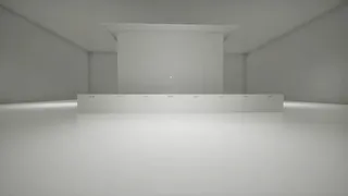 Скриншот 8 к игре White